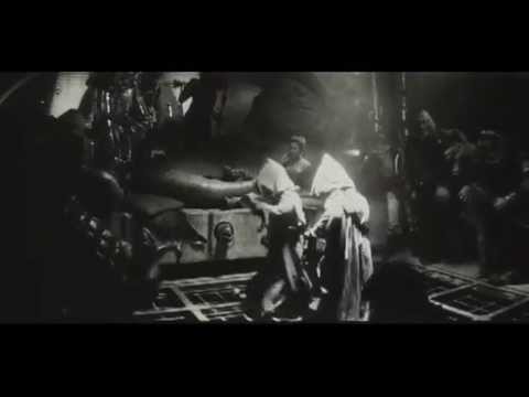 Return of the Jedi - missing scene - Jabba Palace