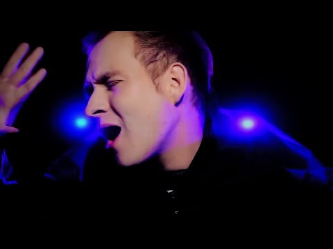 Yvar ft. Saskia - Takin' Back My Love (Cover/Music Video)