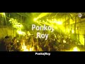 Bangla Mashup - Ponkoj | Bd Dance Dj | Dance Remix | Mashup 2024