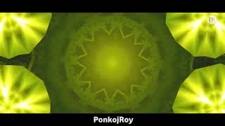 Download lagu Bangla Mashup - Ponkoj | Bd Dance Dj | Dance Remix | Mashup 2024 mp3 Download lagu Bangla Mashup - Ponkoj | Bd Dance Dj | Dance Remix | Mashup 2024 mp3