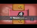 The Destruction Of YTPMV ZooPals Scan