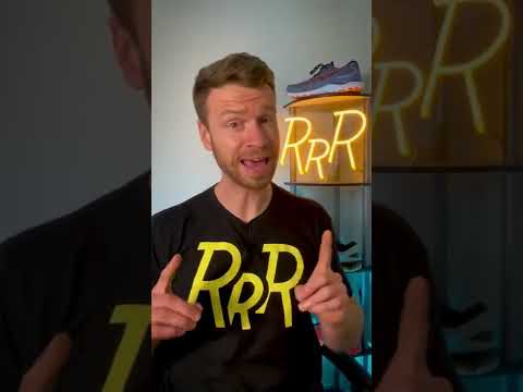 Top 3 most popular Asics running shoes! #shorts #running #asics #runningshoes