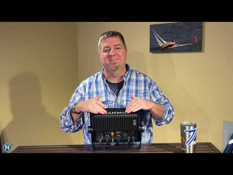 2021 1 17 The one about Garmins new 43 series MFDs