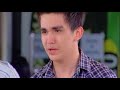 FTV Shireen Sungkar Andrew Andika Maaf Yang Tertunda