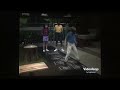 YTP Barney S Kids Kathy Shawn And Derek Play The Worst Game Of Hopscotch Ever