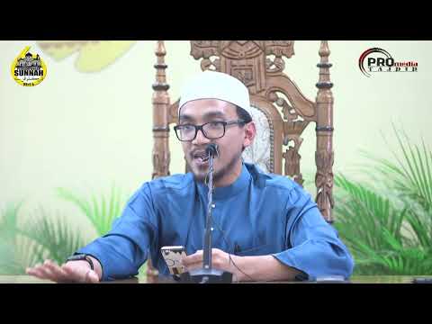 20-04-2019 Dr. Muhammad Irwan
