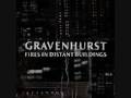 Gravenhurst - See My Friends