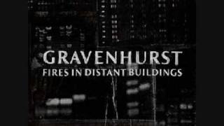 See my friends - Gravenhurst (sur le toit du NGH dans le 2x22)