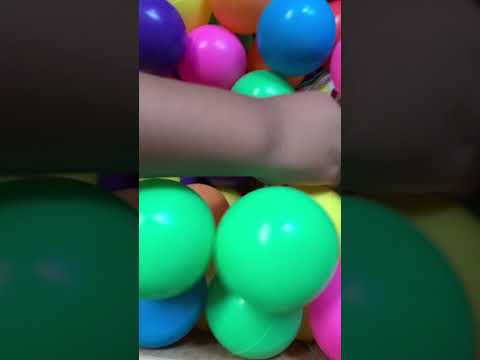 siapa yang suka jely? #asmr #shorts