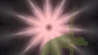 Mark Barrott 'Deep Water' (Sketches from an Island)