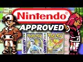Beating Pokemon Gold Silver How Nintendo Intended