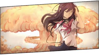 「Nightcore」Dropout - My Muse