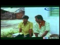 Subramaniya Swamy Comedy 4