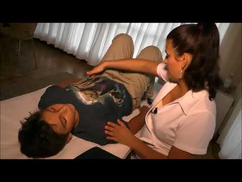 Sanny Louro-4