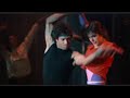Far From Over Dance Rehearsal Scene Frank Stallone I Staying Alive 1983