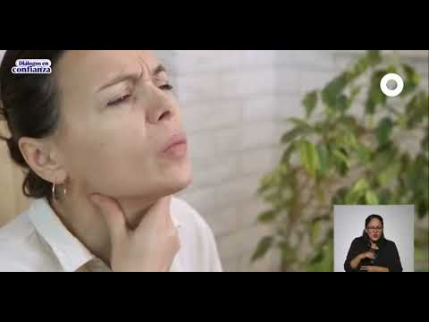 Valente Armando Maldonado Ríos-121