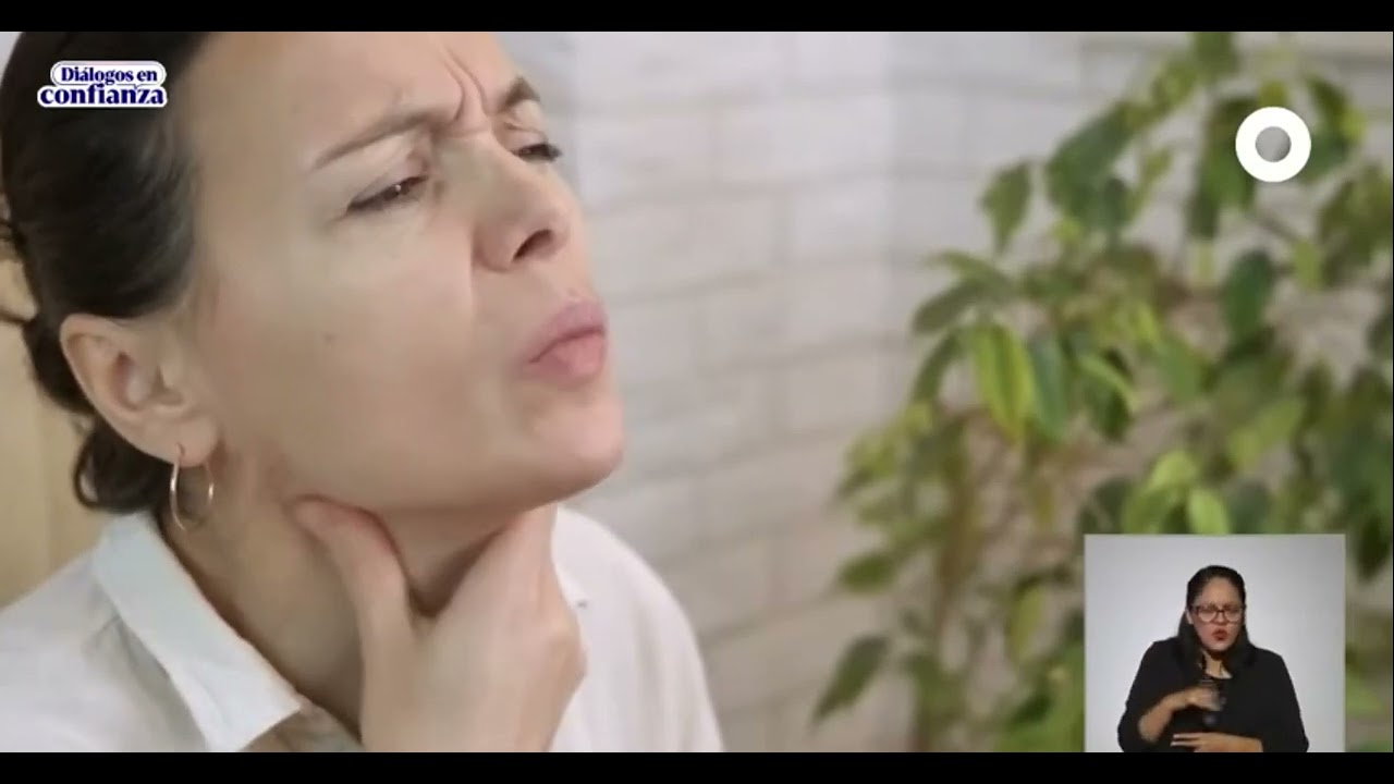 Valente Armando Maldonado Ríos-121