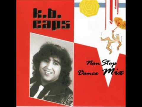 Caps - do you really need me. B. B. Капс песня. B.
