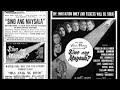Sino Ang Maysala 1957 A Star Studded Movie Gloria Romero Paraluman Lolita Rodriguez