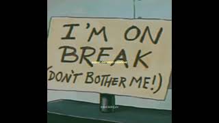 Download lagu Story WA 'Spongebob Squarepants' mp3 Download lagu Story WA 'Spongebob Squarepants' mp3