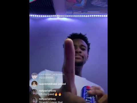 223 jerm & Kill stacy snippet