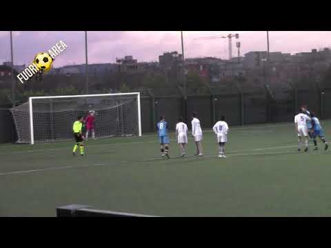 Under 16 Elite: SAVIO - SANSA FC 3-0