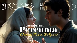 Download lagu FREE - Rita Sugiarto | Bollywood Cinematic Cover mp3