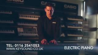 Watch Product Video