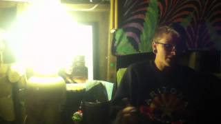 Bull Rush - Articulate Advocates