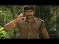 Episode 392 Of MogaliRekulu Telugu Daily Serial Srikanth Entertainments Loud Speaker
