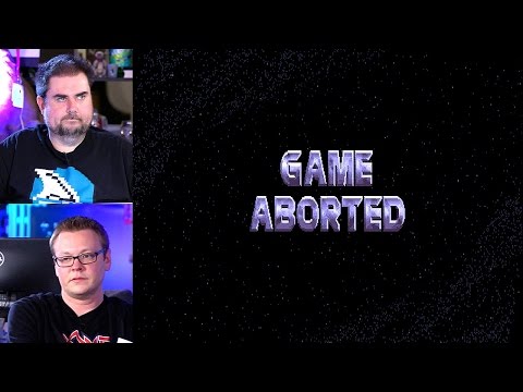 Ranking of Fighters 0003: Star Wars: Masters of Teräs Käsi & TMNT: Tournament Fighters