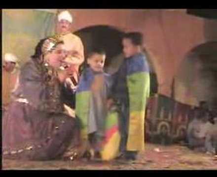 fatima tabaamrant -2- almoggar n taqqayin wis 4 gh taghjijt