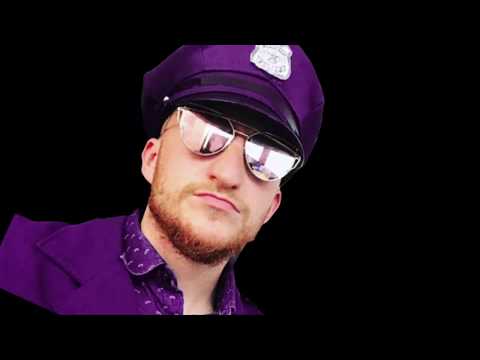 Paris Platynov x OLSZA KUMPEL feat. Koza