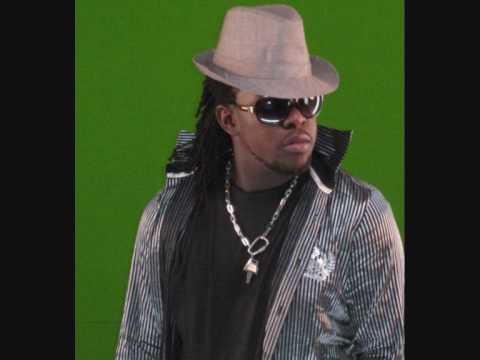 Timaya - Don Blow