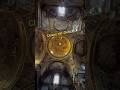 Peaceful Church Calming Beautiful Ancienthistory Italy Travelling Shortsvideo Foryou Share