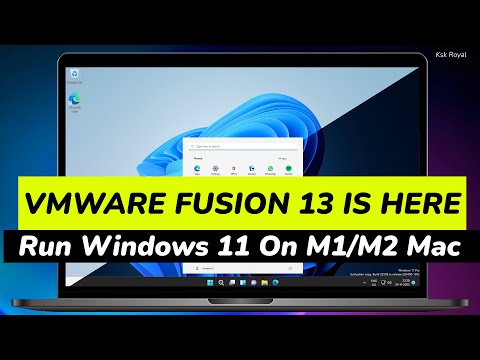 windows 11 mac m1 windows 11 mac m1