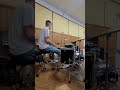 Wynton Kelly - Action SOLO
