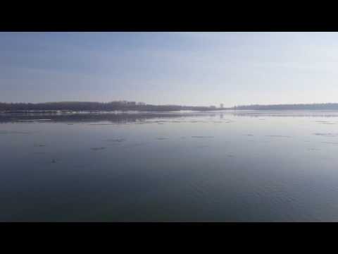 Podul Giurgeni - DN 2A km 114+134 _1