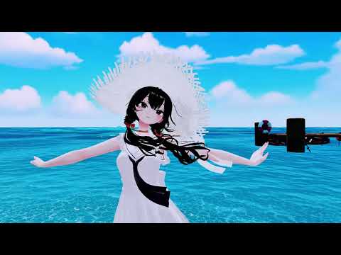 惬意的事Cover Mandarin/English/Cantonese/Japanese 中日英粤语翻唱
