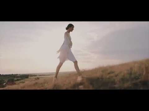 Ana Kui - Tu mă înveți (Official Music Video)