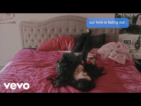 Video thumbnail for i’m so lonely with you