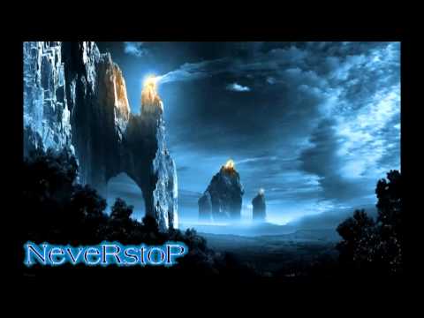 God Forgave Me - Neverstop