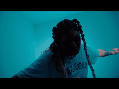 Se La Pillo - Itzza Primera (Video Oficial)