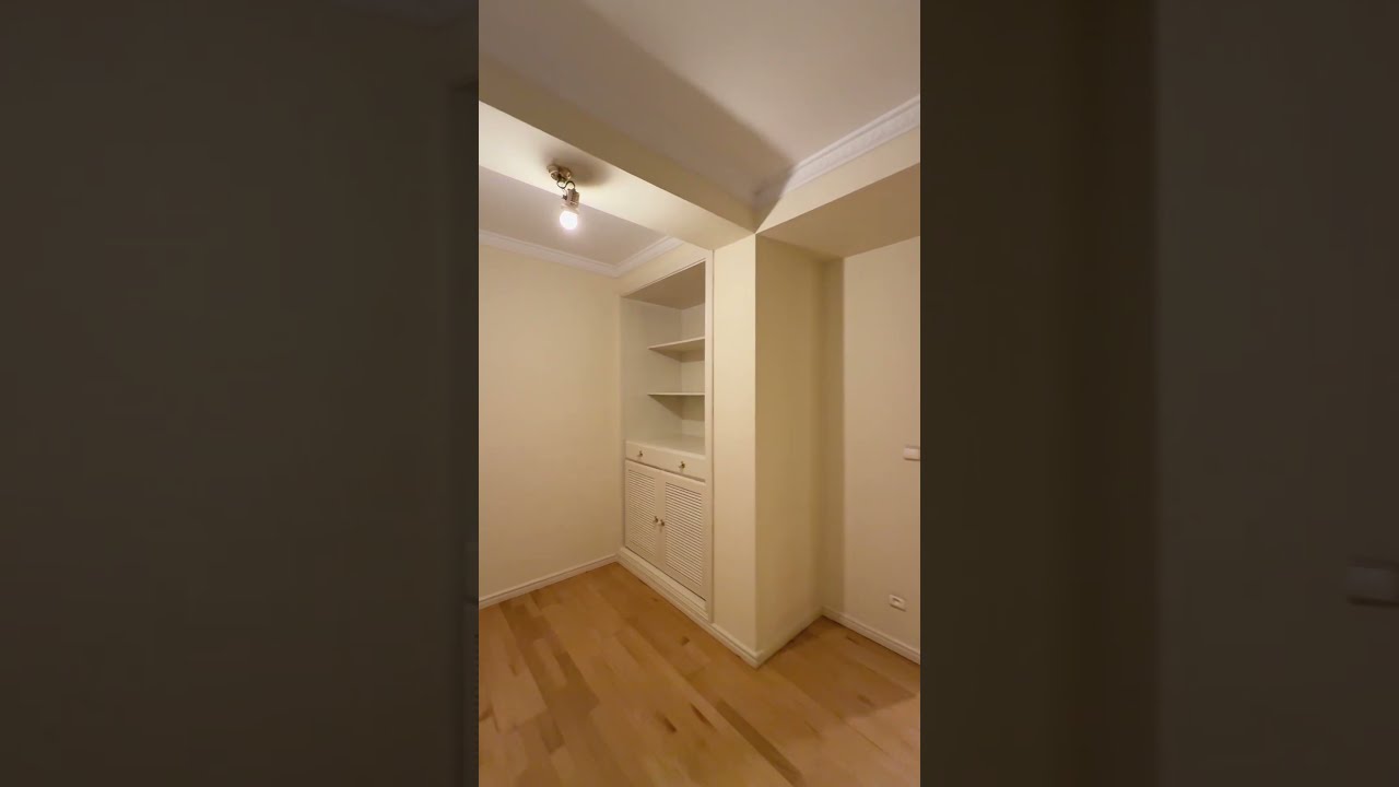 Vídeo do imóvel