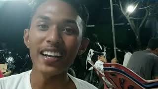 Download lagu Vidio lucu cewek India ajak pacaran mp3