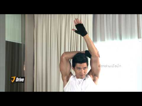 เพิ่มสมาชิก 4 ครั้ง ซื้อสินค้าจีนเพื่อเพิ่มความแข็งแรง