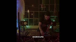 Download lagu New EXPRESSIONS 🎥 WAE presents Dj REVA 🏔️ #livedjset #mixtape #youtubemix #mixtape mp3