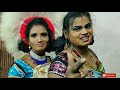 Karakattam New Movie