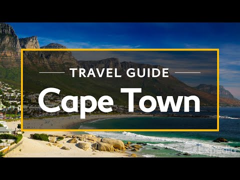 , title : 'Cape Town Vacation Travel Guide | Expedia'