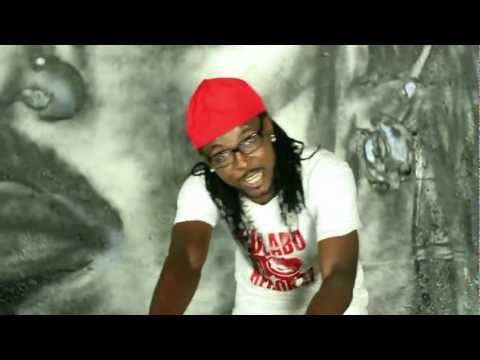 K-Lib Mapou Boutèy Anlè